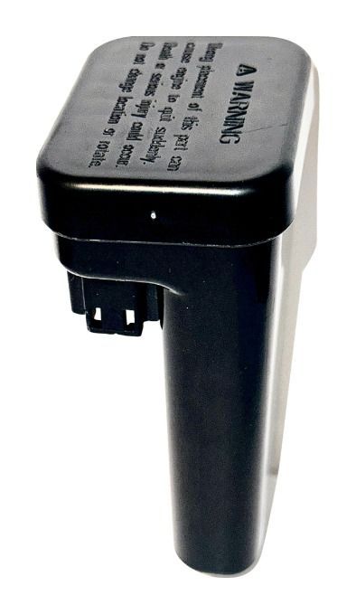 Custom Dynamics Turn Signal Module For Harley 2001-2006 undefined