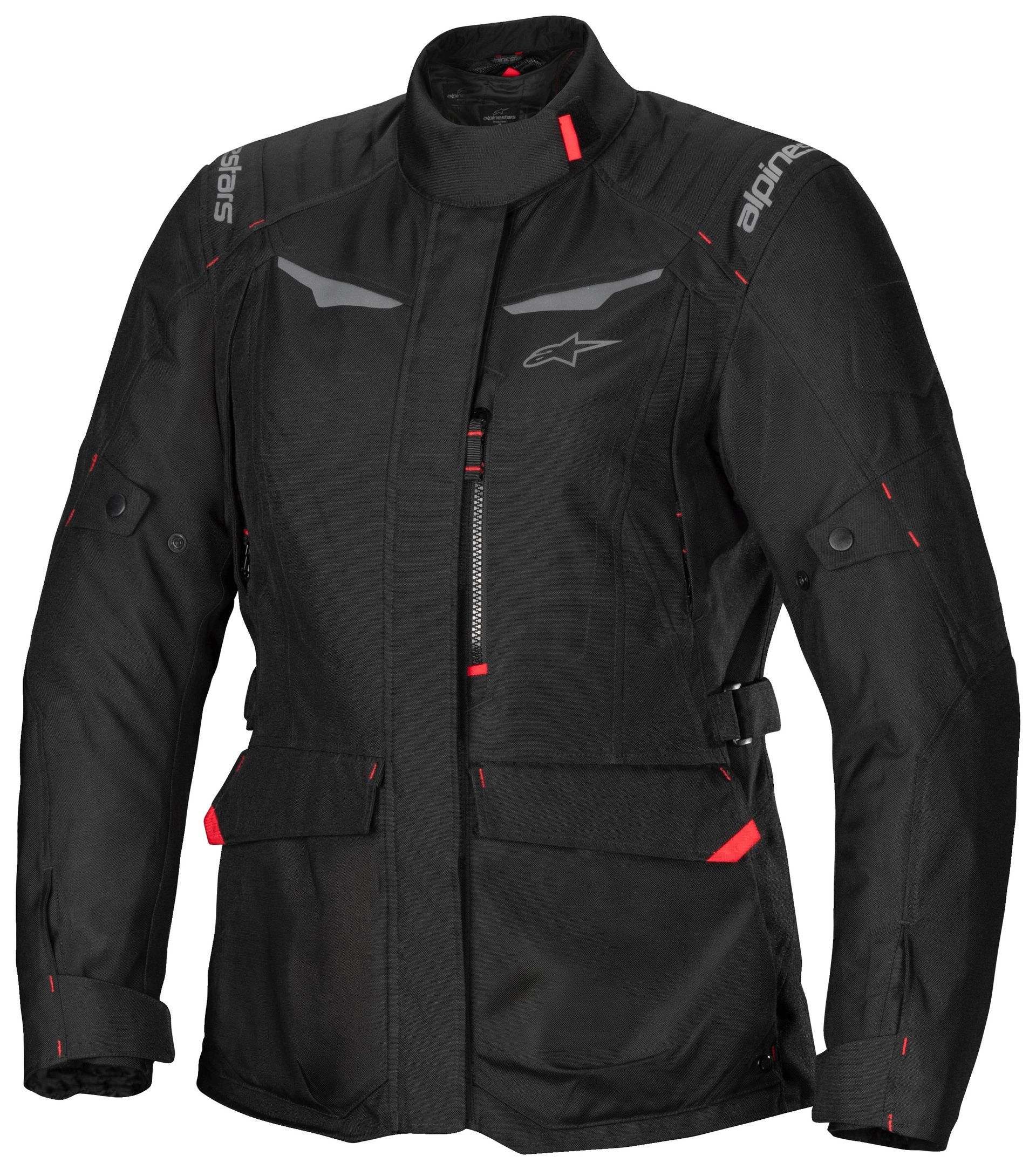 Alpinestars Stella ST-1 WP Jacket N/A