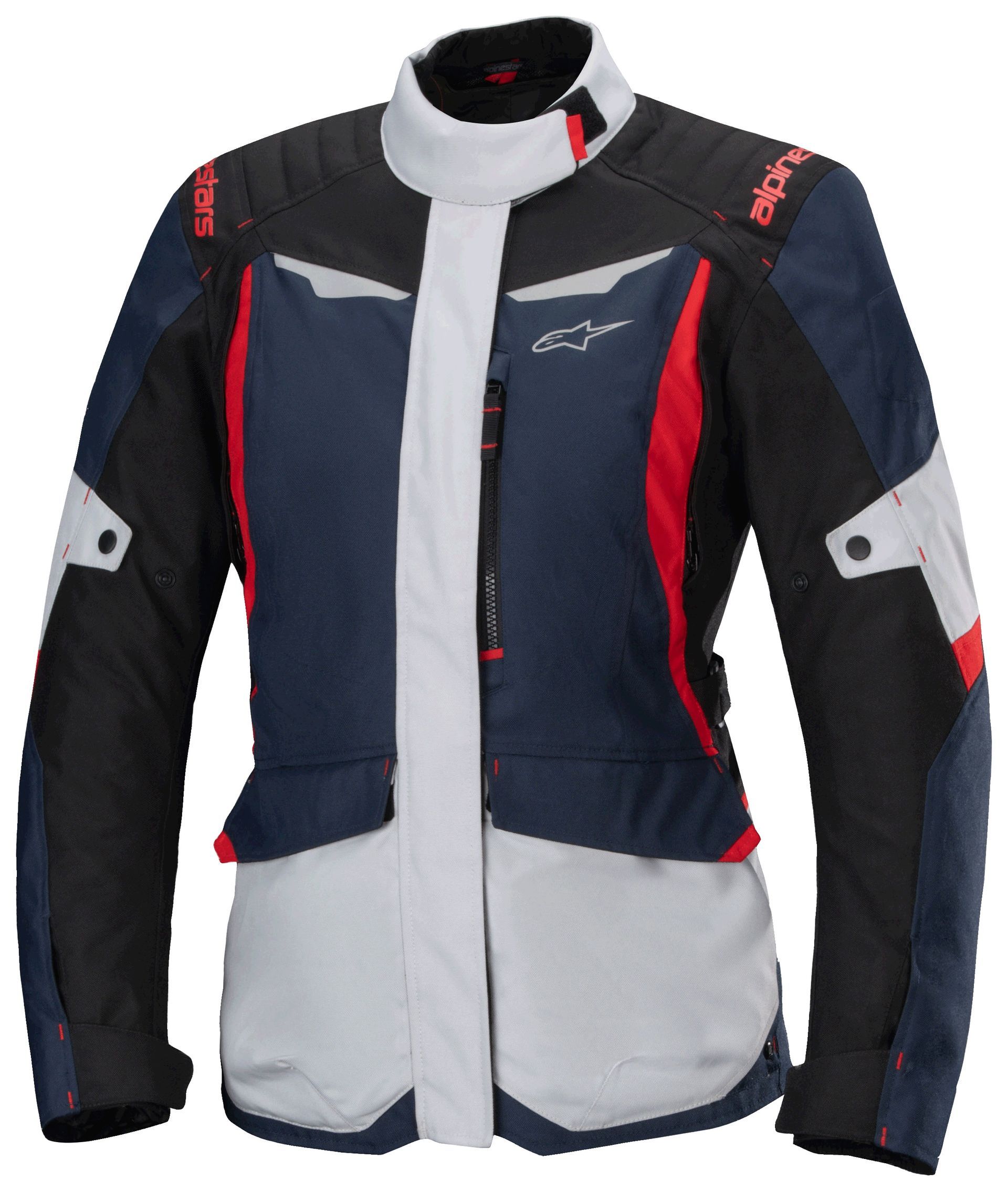 Alpinestars Stella ST-1 WP Jacket XL