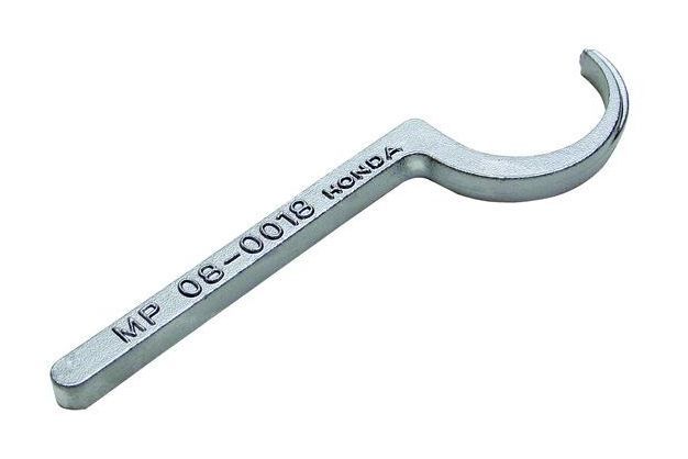 Motion Pro Valve Shim Tool Honda undefined