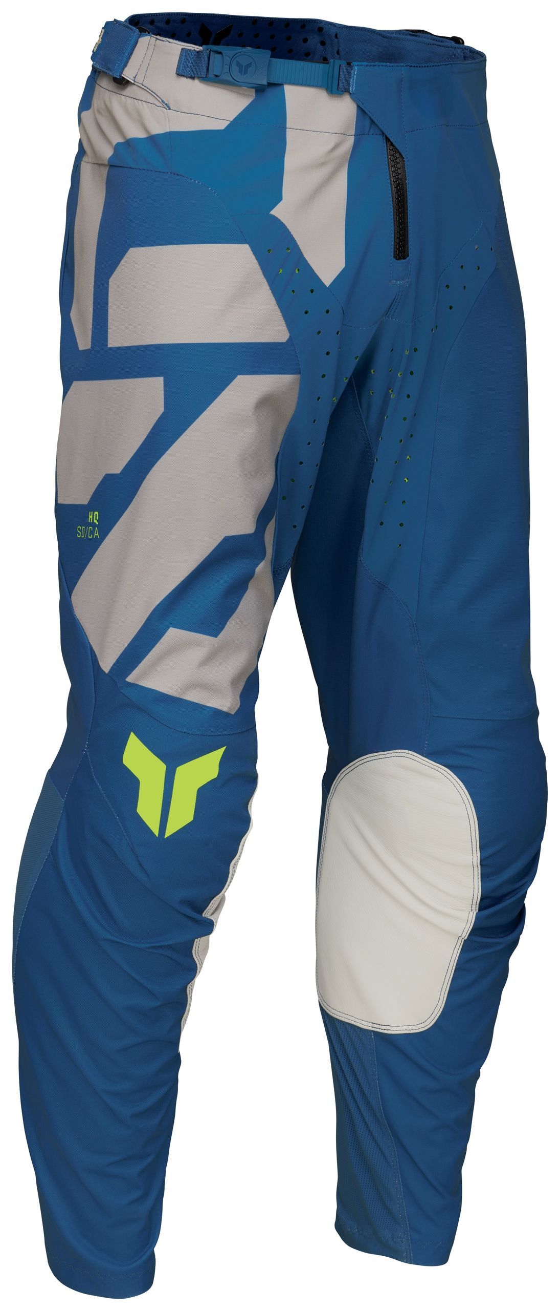 Thor Launchmode Forge Pants undefined