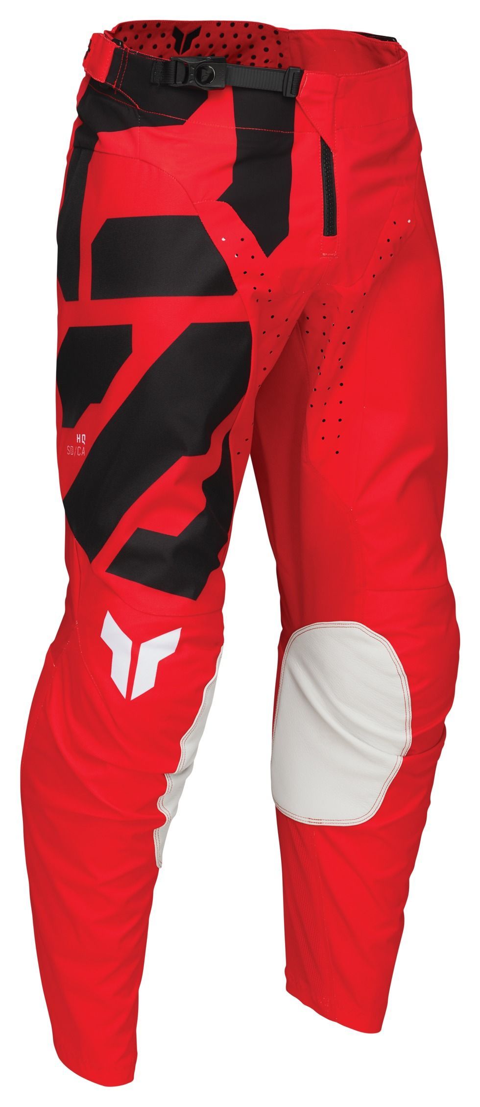 Thor Launchmode Forge Pants 32