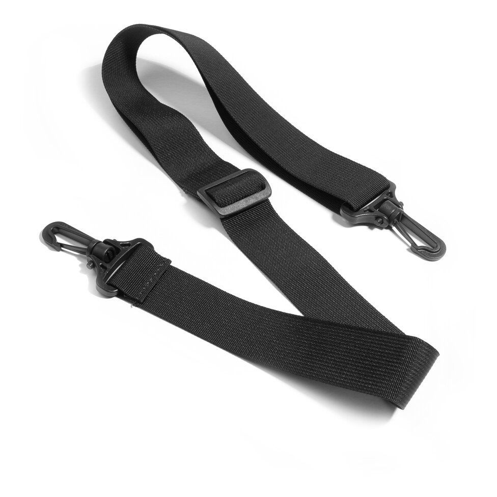 Kriega SHOULDER STRAP US20