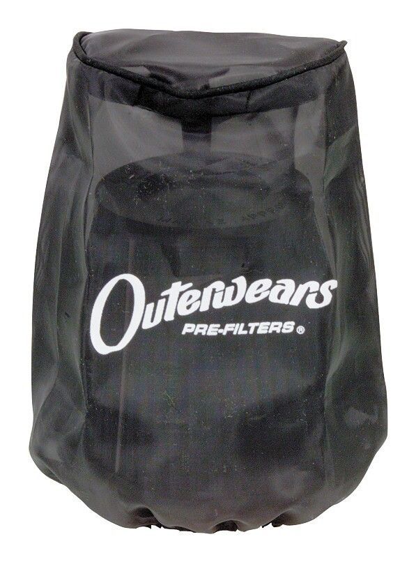 Outerwears K&N Pre-Filter RU-1060 undefined