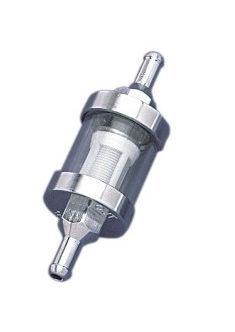 Drag Specialties Fuel Filter undefined