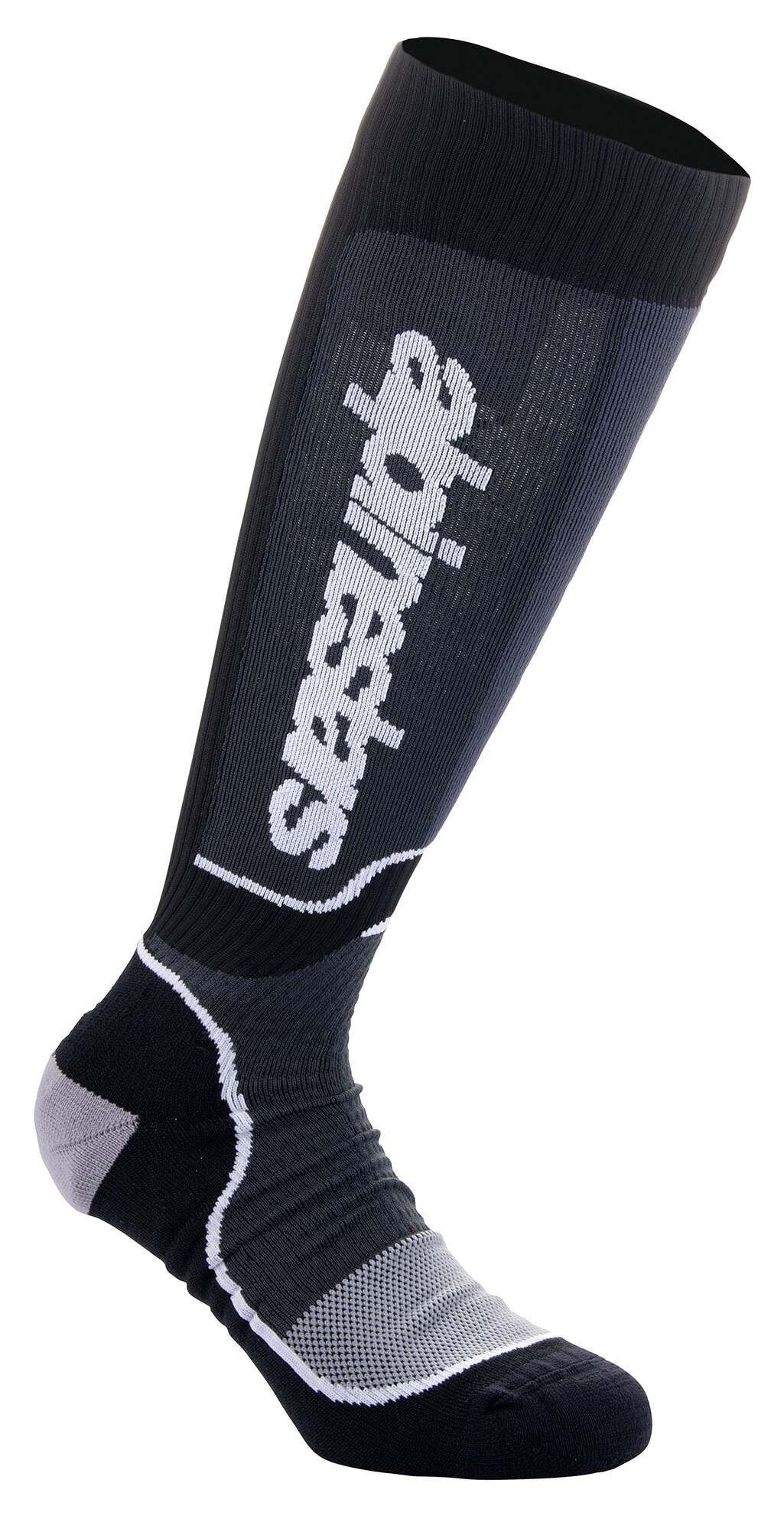 Alpinestars MX Plus Socks undefined