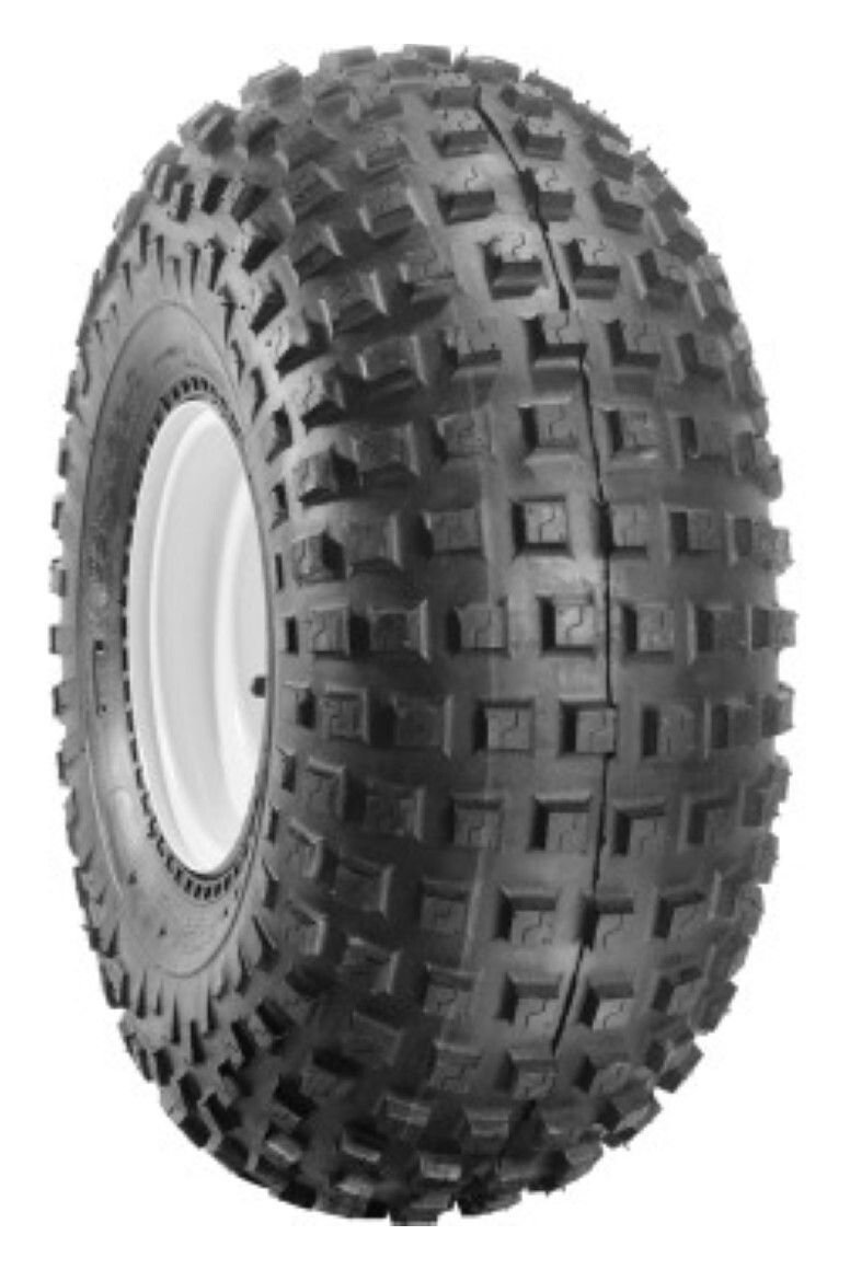 Duro HF240 Tires undefined