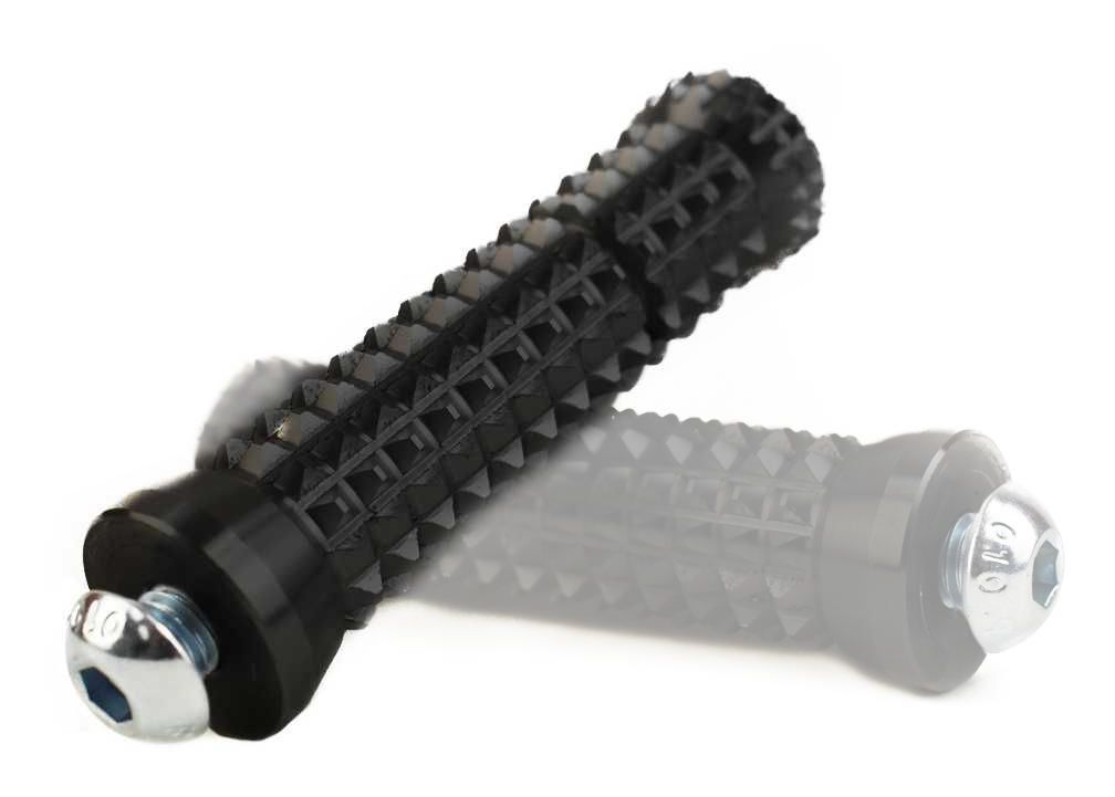 Driven Racing Trackday Ultra Footpeg undefined