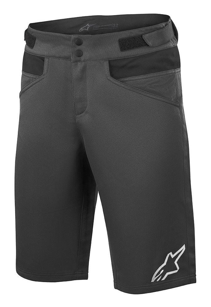 Alpinestars Drop 4.0 MTB Shorts 30