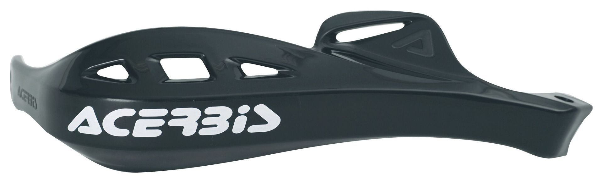 Acerbis Rally Profile Handguards undefined