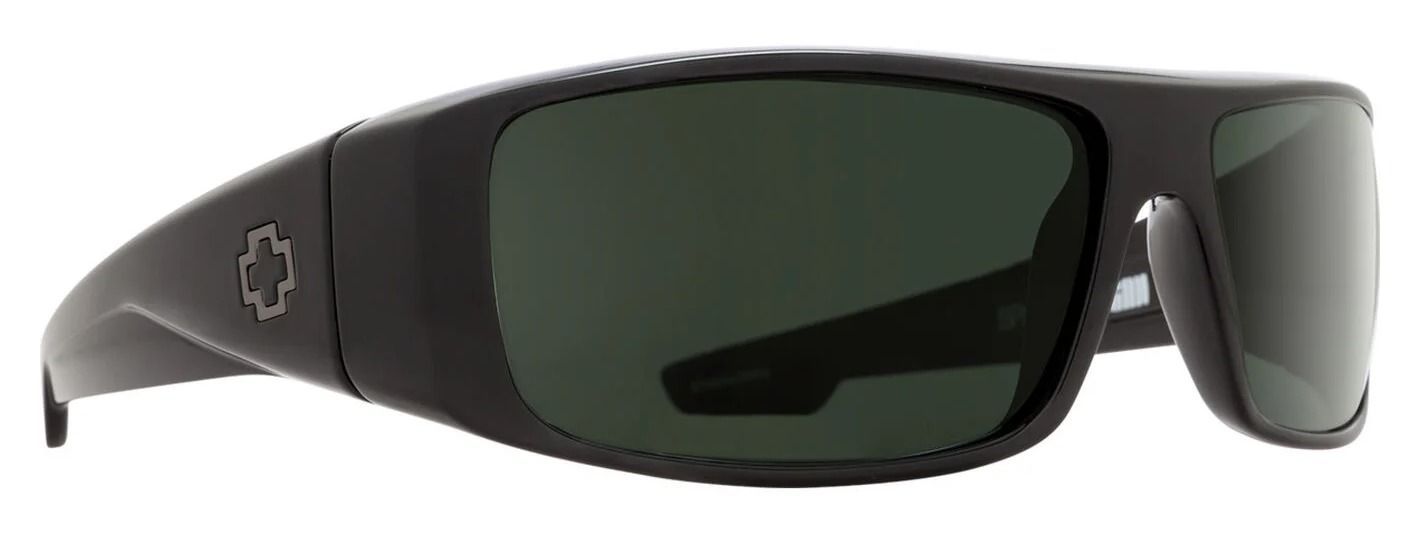 Spy Logan Sunglasses N/A