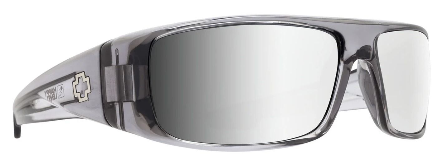 Spy Logan Sunglasses N/A