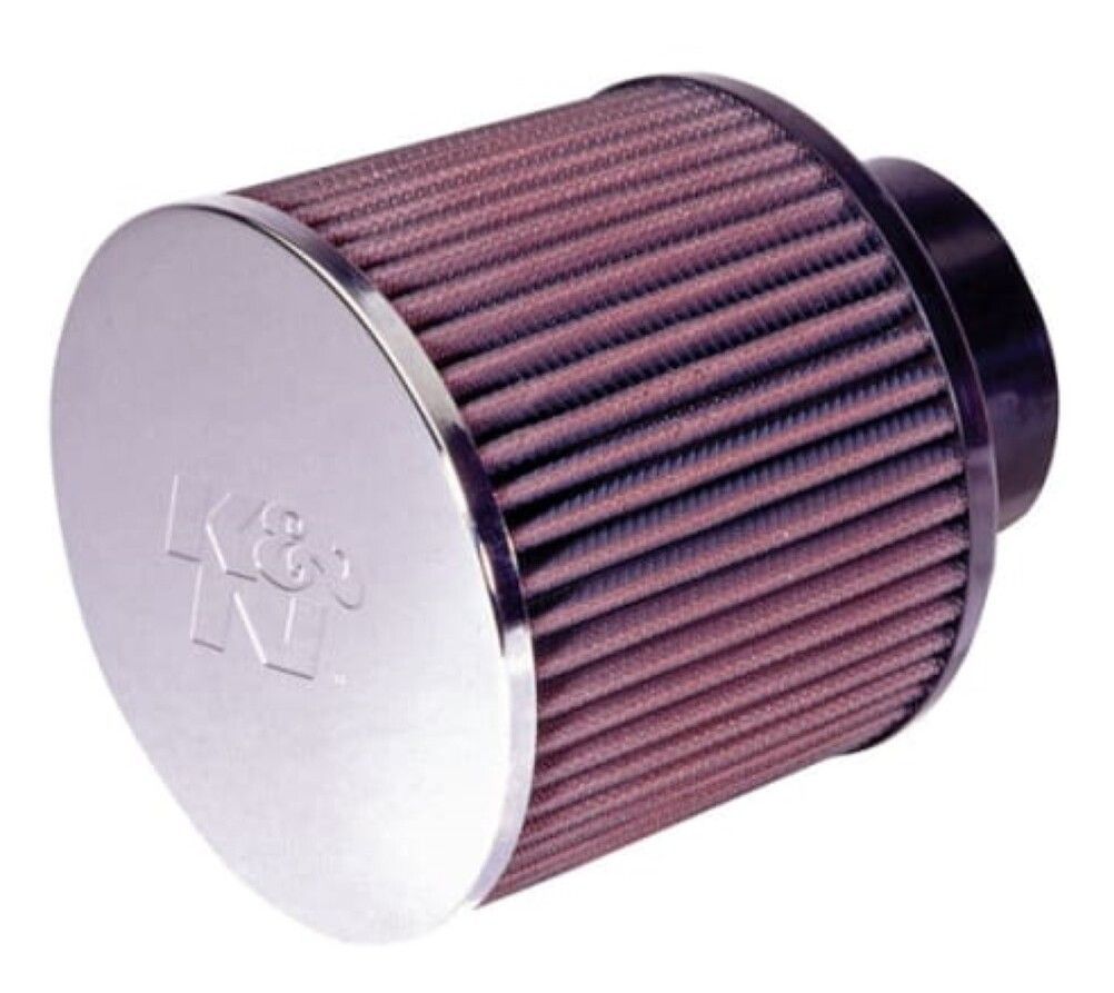 K&N Air Filter HA-4099 undefined