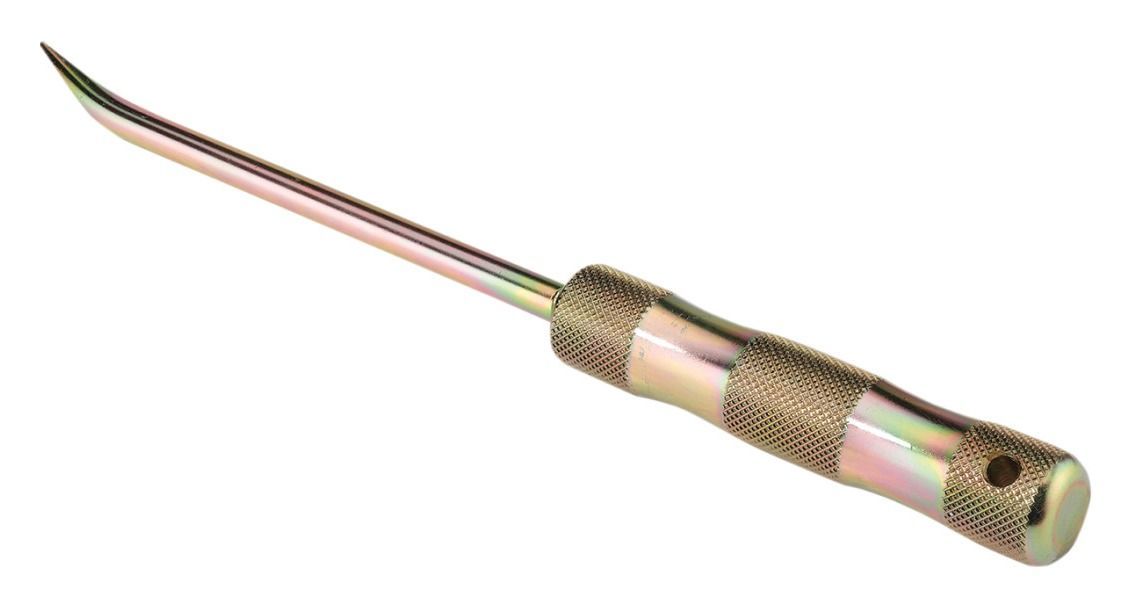 Moose Racing Shock Spanner Tool undefined
