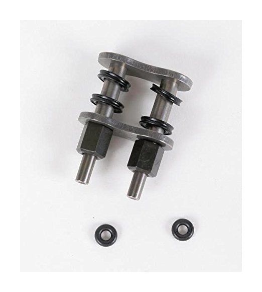 EK Chain 520 SRX2 Master Link