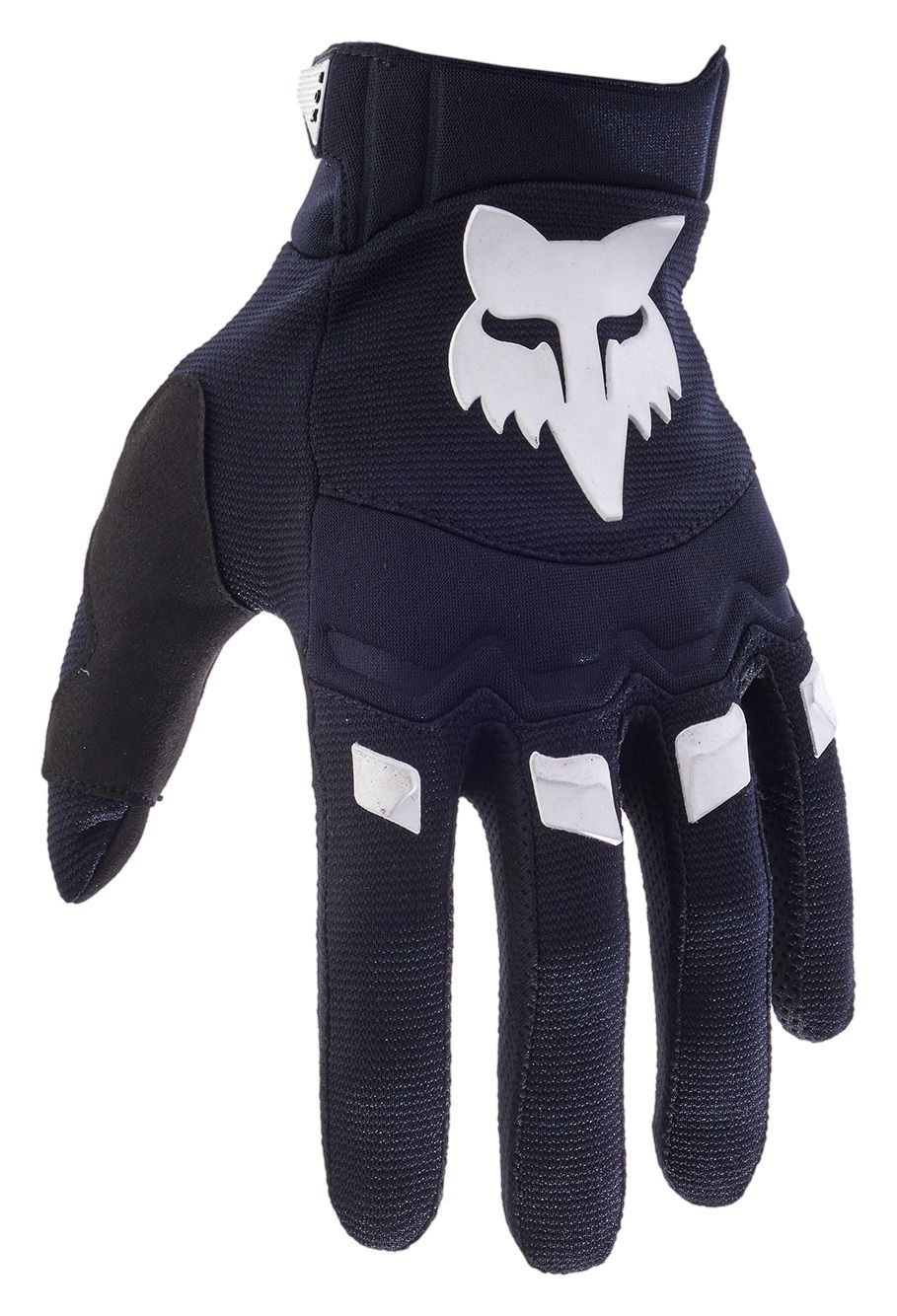 Fox Racing Dirtpaw Gloves M