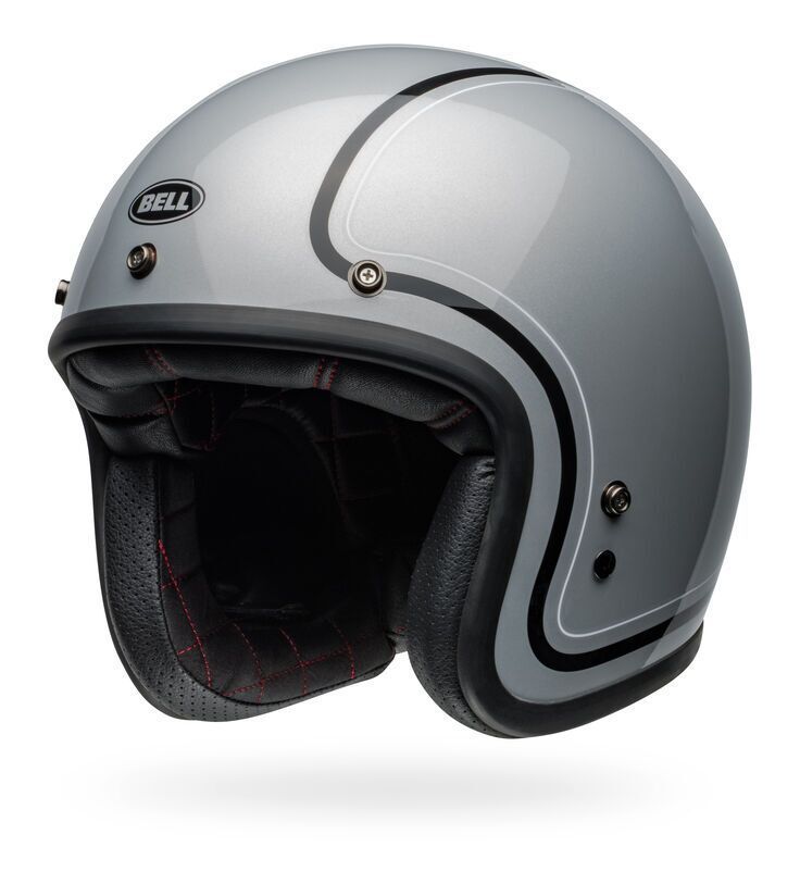 Bell Custom 500 Chief Helmet S
