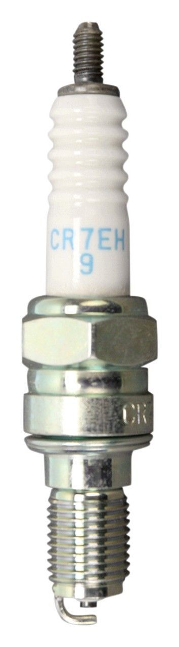 NGK Spark Plugs - Special Types undefined