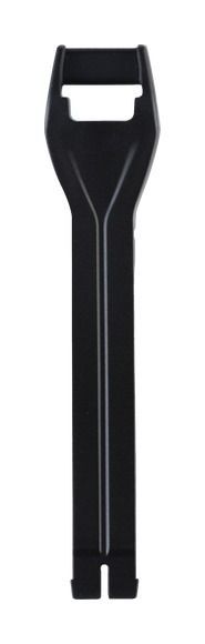 Gaerne SG-22 Replacement Straps Long