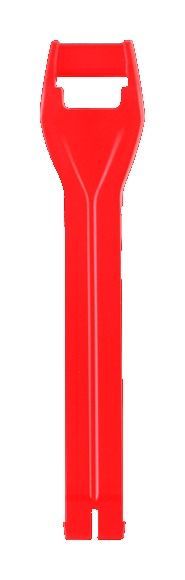 GAERNE SG-22 Long Straps 4/PK