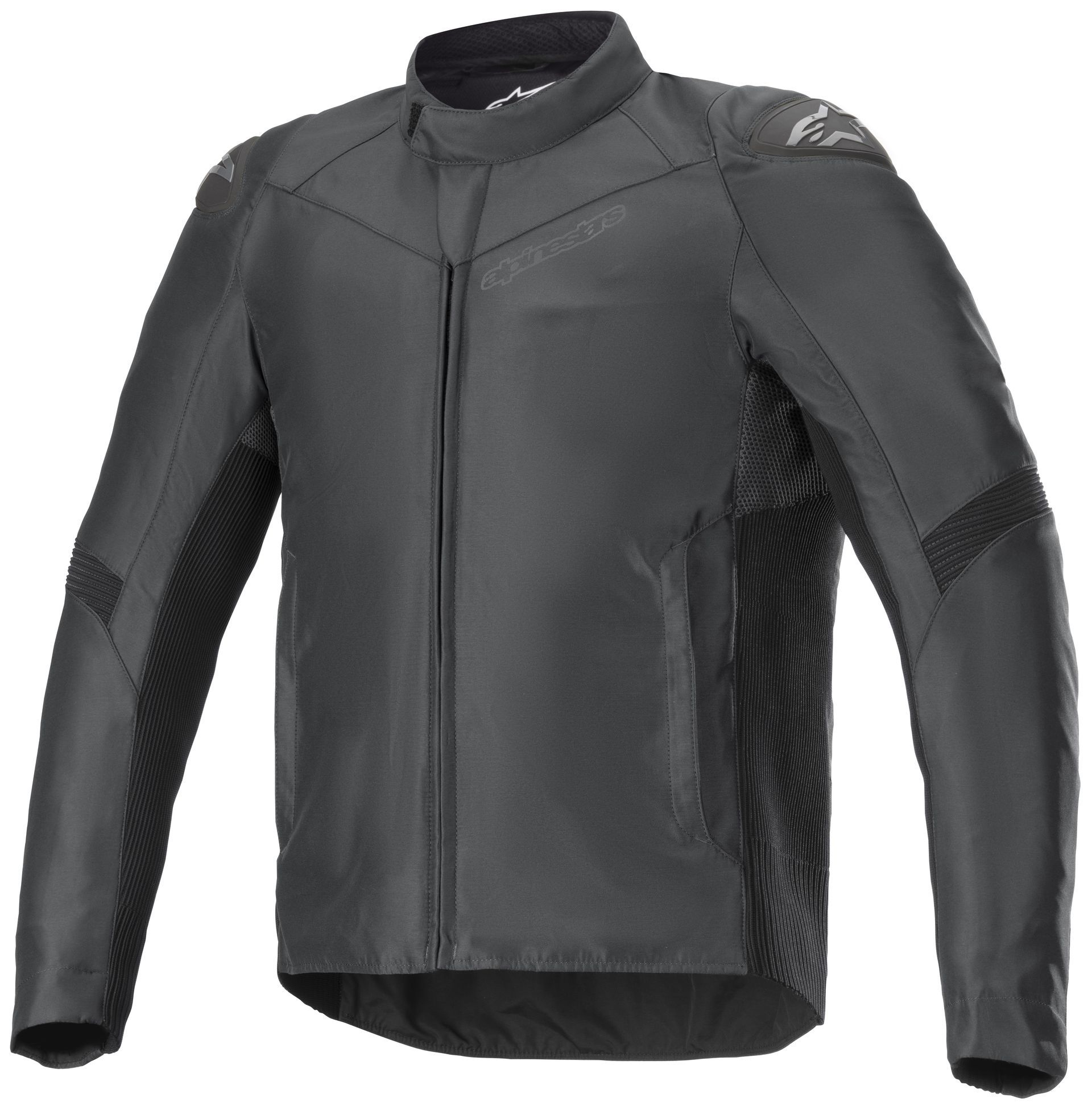 Alpinestars T SP-5 Rideknit Jacket undefined