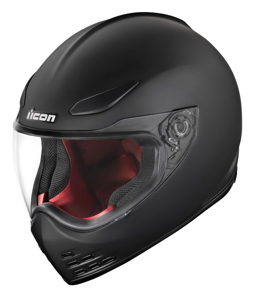 Icon Domain Helmet undefined