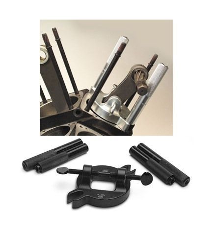 Jims Rod Holder Tool undefined
