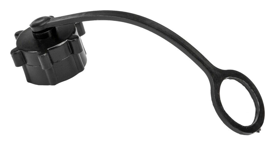 Fire Power LC / LCS Utility Container Vent undefined