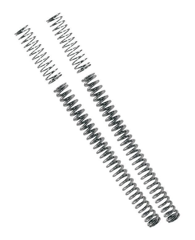 Progressive Drop-In Fork Lowering Kit For Harley Sportster 2016-2021 undefined