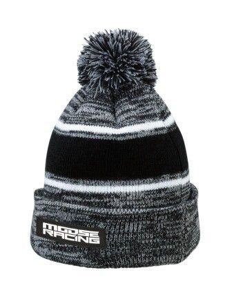 Moose Racing Drift Beanie undefined
