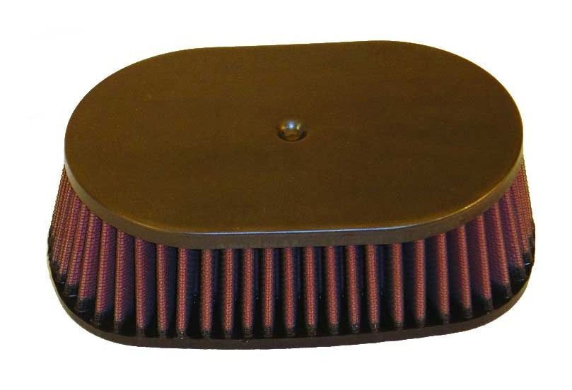 K&N Air Filter HA-6592 undefined