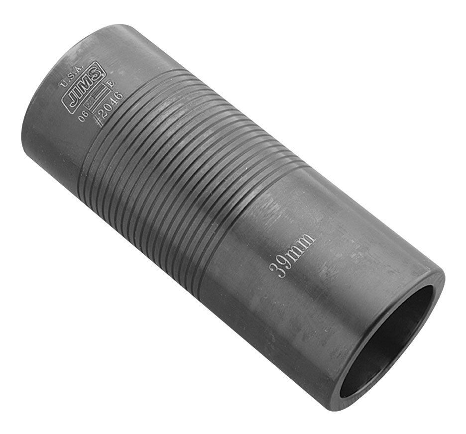 Jims 39mm Fork Seal Installer undefined