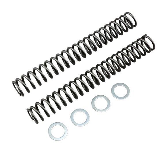 Race Tech Fork Springs FRSP S4031 .95kg