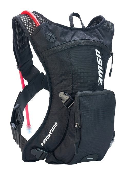 USWE Outlander 3 Jr Hydration System