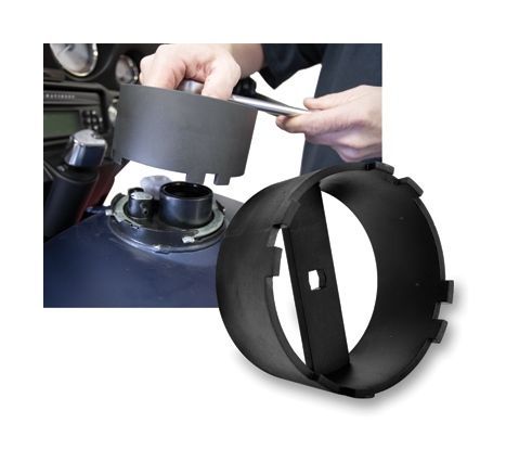 Jims Fuel Pump Retainer Remover/Installer Tool undefined