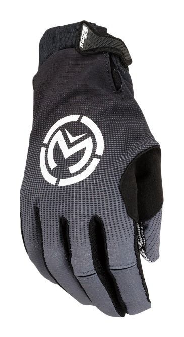 Moose Racing SX1 Gloves M