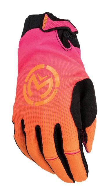 Moose Racing SX1 Gloves M
