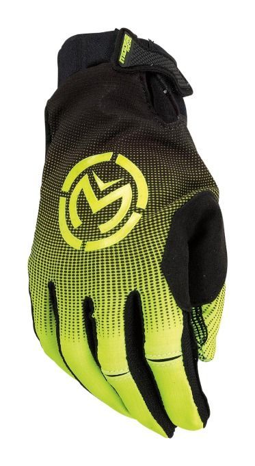 Moose Racing SX1 Gloves XL