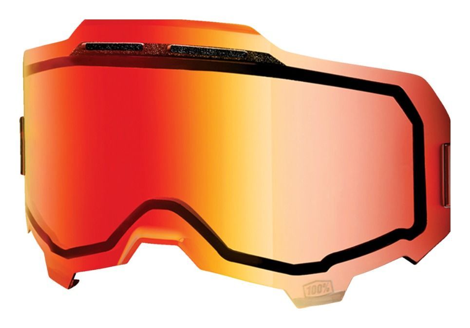 100% ARMGA/ARMAT  INJ VN DP MIRSL