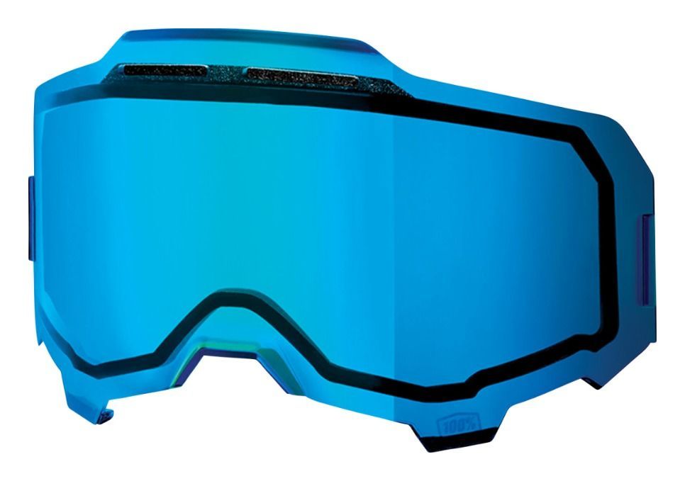 100% ARMGA/ARMAT  INJ VN DP MIRSL