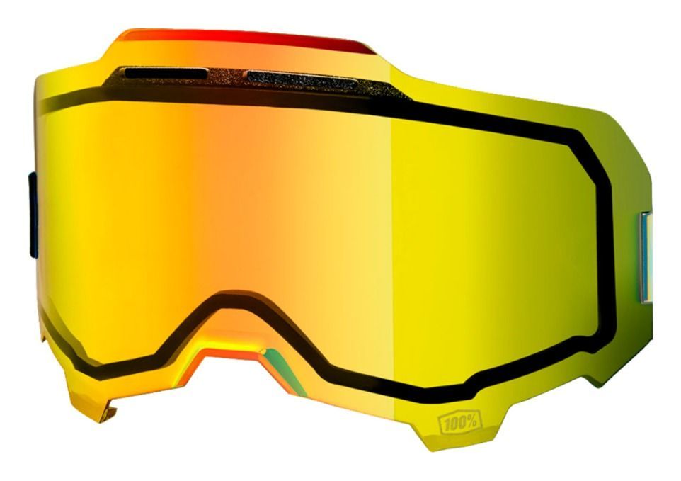 100% ARMGA/ARMAT  INJ VN DP MIRSL