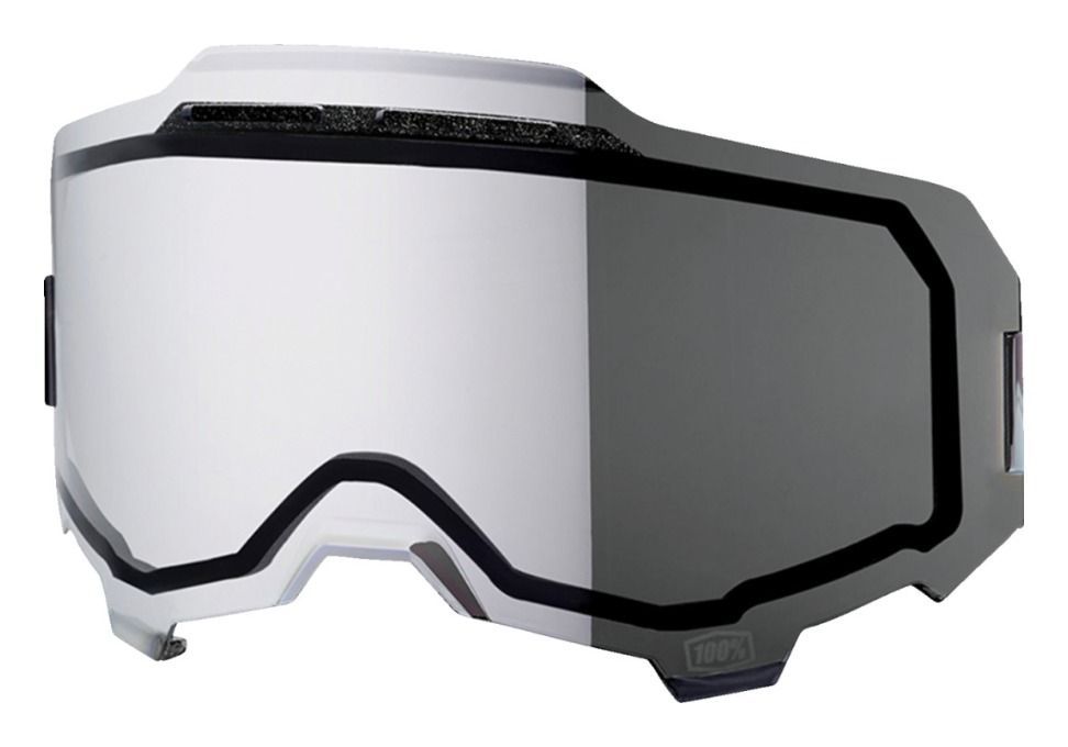 100% ARMGA/ARMAT  INJ VN DP MIRSL