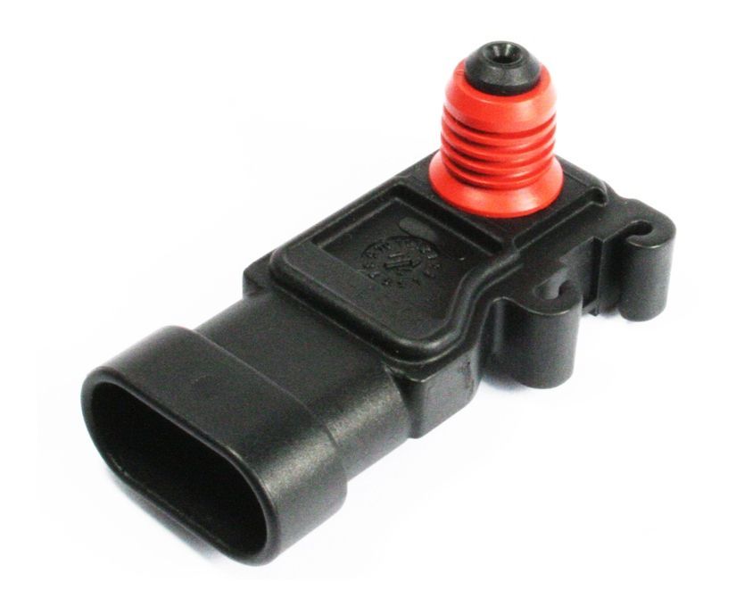 Feuling MAP Sensor For Harley 1999-2010 undefined