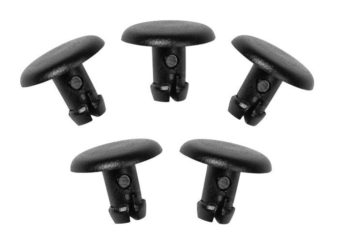 Icon Stryker Rivets undefined