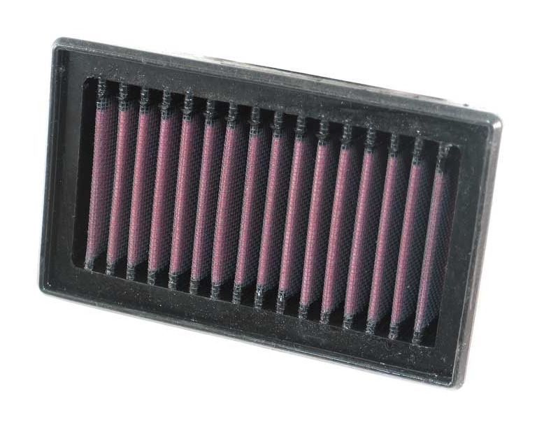 K&N Air Filter BM-8006 undefined