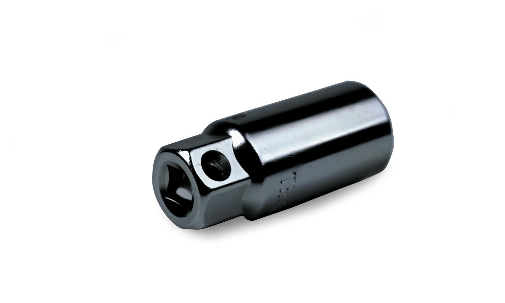 Motion Pro Spark Plug Socket 18mm undefined