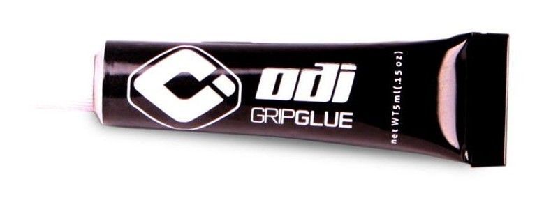 ODI Grip Glue undefined