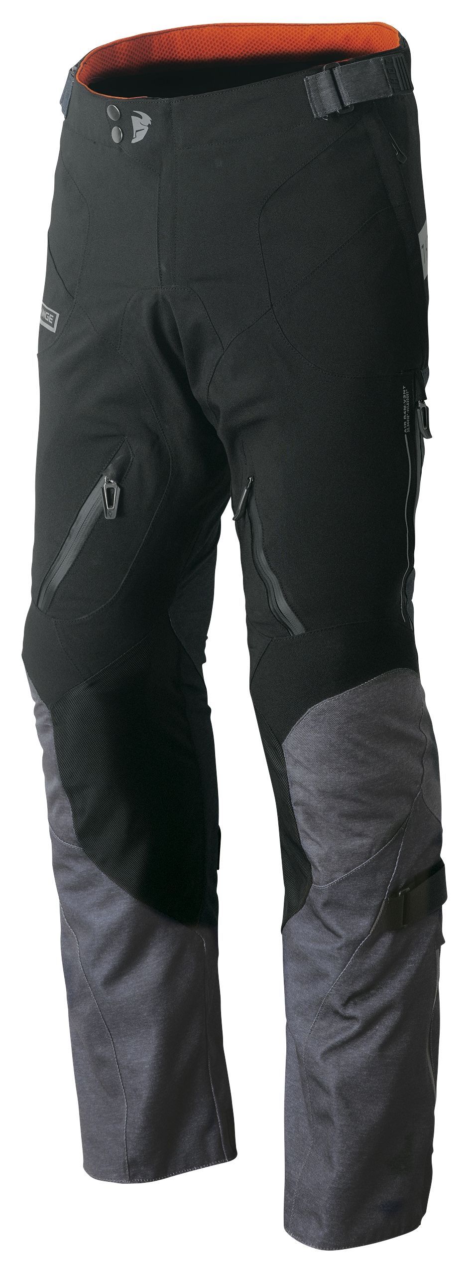 Thor Range OTB Pants N/A