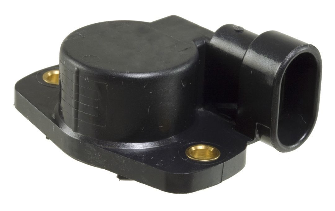 Feuling Throttle Position Sensor For Harley Touring, Softail, Dyna 2001-2005 undefined