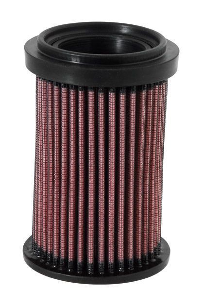 K&N Air Filter DU-6908 undefined